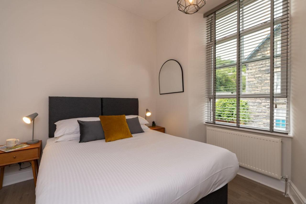 Spacious In Coniston, By Letmestay * Coniston