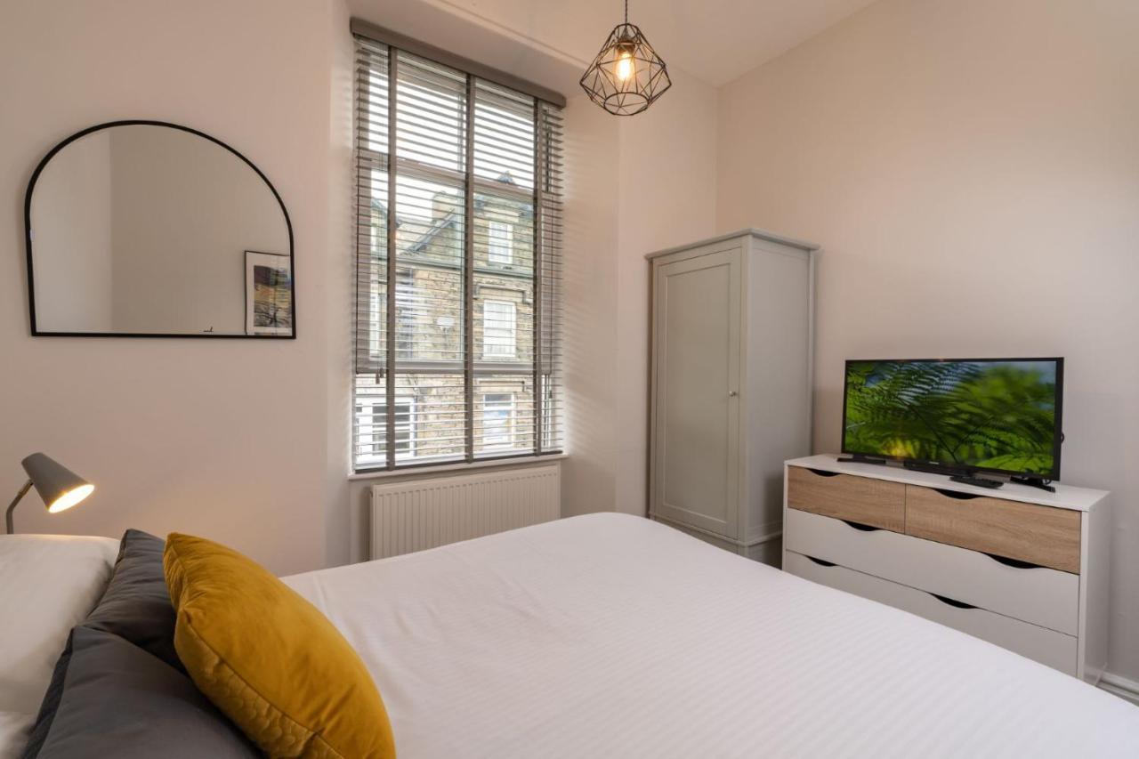 Spacious In Coniston, By Letmestay * Coniston